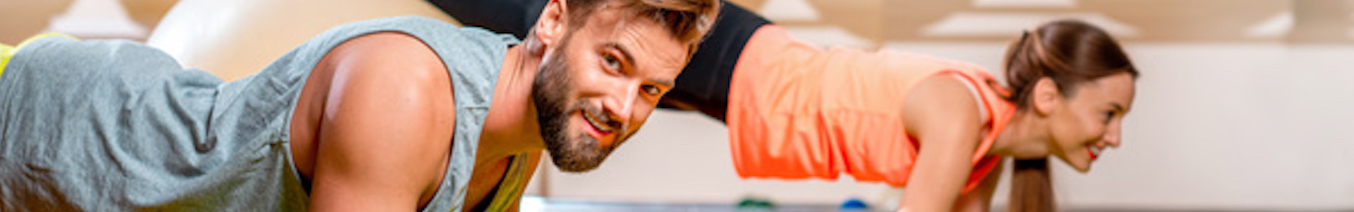 i-Reserve Demo Vergaderzalen